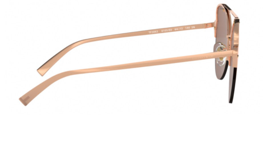 Tiffany 0028 3063 6105E0 (64) LATO